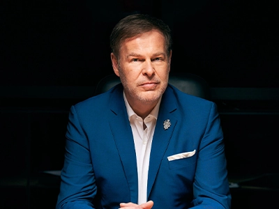 Successful Spot +700 Fanda Trader