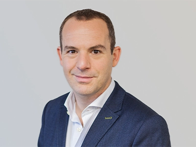 Spot +700 Fanda Trading Expert