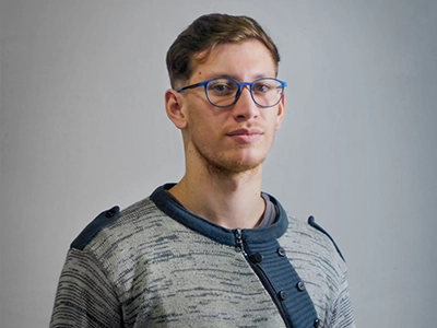 Successful Spot +700 Fanda Trader