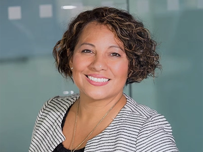 Spot +700 Fanda Trading Expert