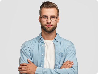 Successful Spot +700 Fanda Trader