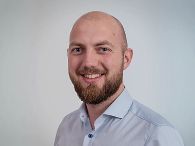 Spot +700 Fanda Trading Expert